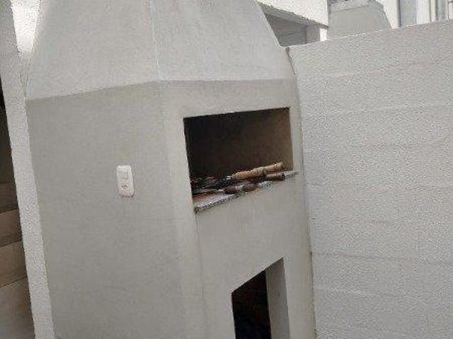 Casa venda em Região Geográfica Imediata de Caxias do Sul, Caxias do Sul