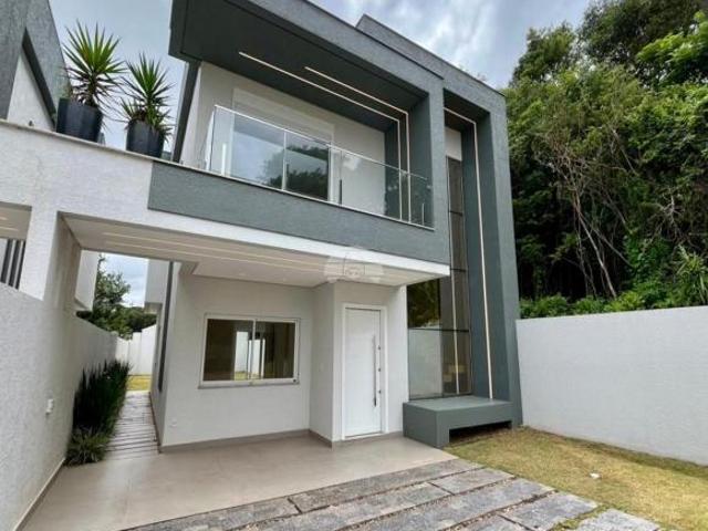 Casa venda em Região Geográfica Imediata de Pato Branco, Região Sul
