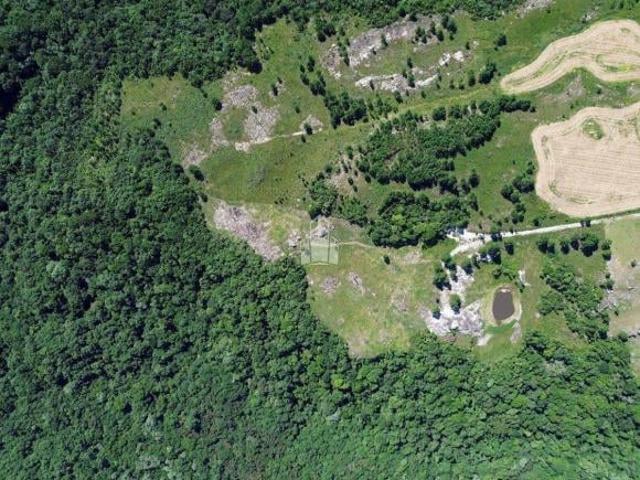 Terreno venda em Região Geográfica Imediata de Curitiba, Região Metropolitana de Curitiba