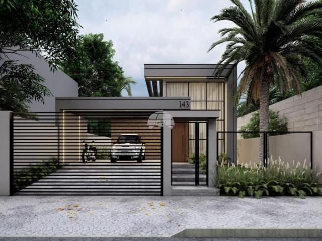 Casa venda em Região Geográfica Imediata de Passo Fundo, Passo Fundo