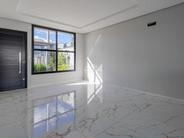 Casa venda em Passo Fundo