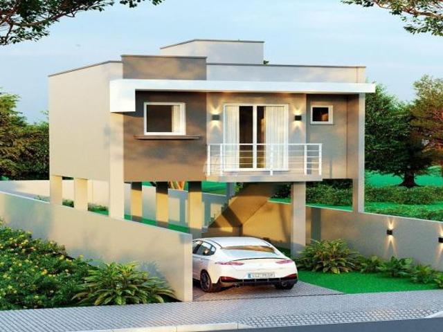 Casa venda em Região Geográfica Imediata de Passo Fundo, Passo Fundo
