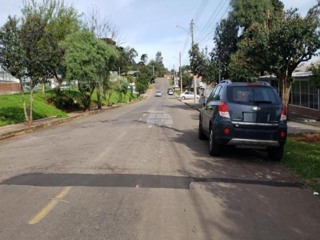 Terreno venda em Passo Fundo