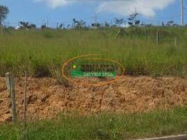 Terreno venda em Região Geográfica Imediata de Conselheiro Lafaiete, Conselheiro Lafaiete