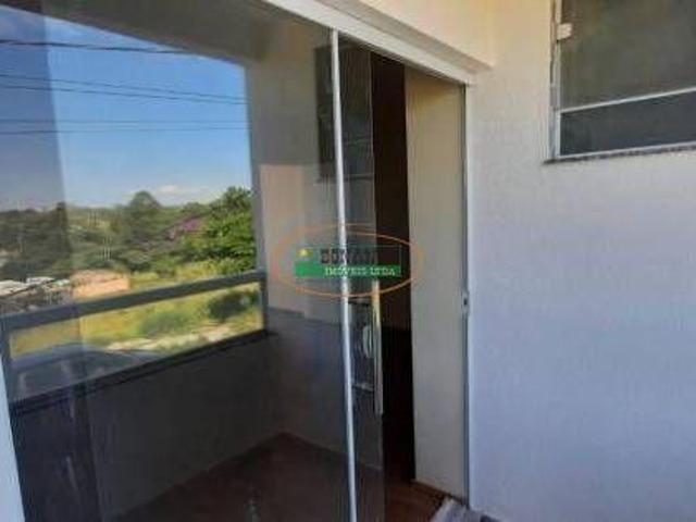 Casa venda em Região Geográfica Imediata de Conselheiro Lafaiete, Conselheiro Lafaiete