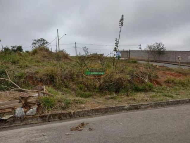 Terreno venda em Região Geográfica Imediata de Conselheiro Lafaiete, Conselheiro Lafaiete