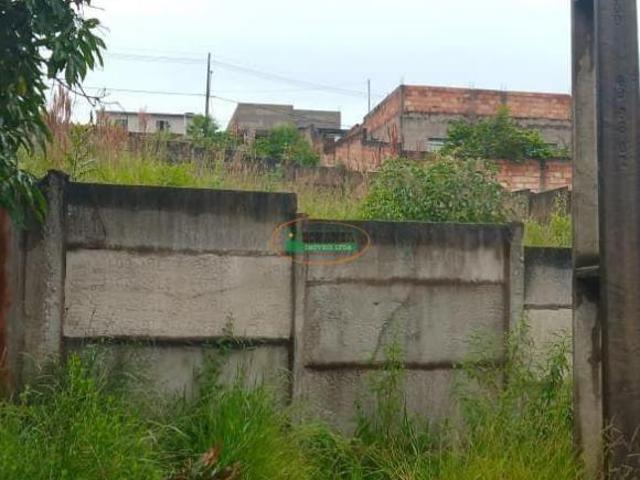 Terreno venda em Região Geográfica Imediata de Conselheiro Lafaiete, Conselheiro Lafaiete