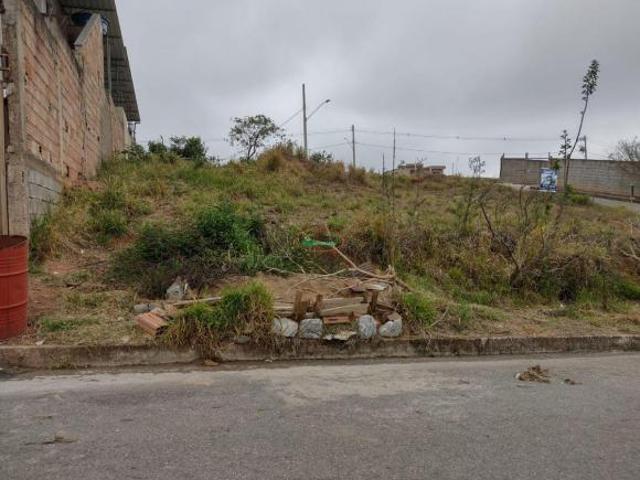 Terreno venda em Região Geográfica Imediata de Conselheiro Lafaiete, Conselheiro Lafaiete
