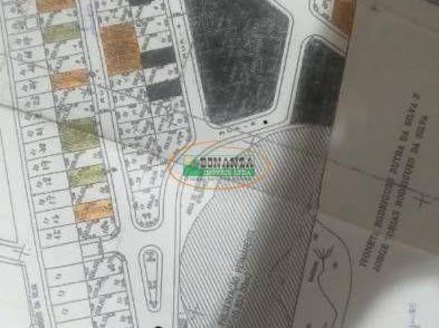 Terreno venda em Região Geográfica Imediata de Conselheiro Lafaiete, Conselheiro Lafaiete