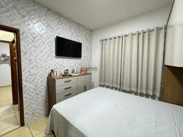 Apartamento venda em Região Geográfica Imediata de Conselheiro Lafaiete, Conselheiro Lafaiete