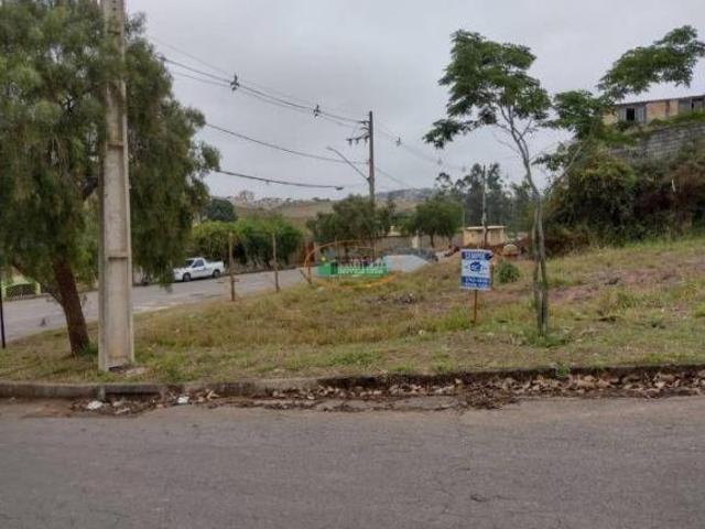 Terreno venda em Região Geográfica Imediata de Conselheiro Lafaiete, Conselheiro Lafaiete