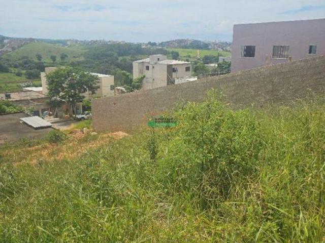 Terreno venda em Região Geográfica Imediata de Conselheiro Lafaiete, Conselheiro Lafaiete