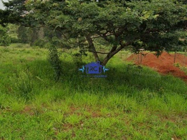 Terreno venda em Região Geográfica Imediata de Conselheiro Lafaiete, Conselheiro Lafaiete