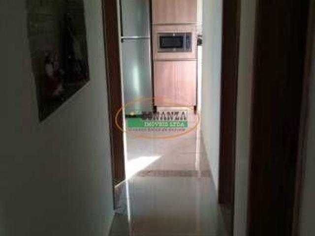 Apartamento venda em Região Geográfica Imediata de Conselheiro Lafaiete, Conselheiro Lafaiete