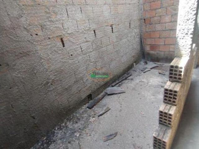 Apartamento venda em Região Geográfica Imediata de Conselheiro Lafaiete, Conselheiro Lafaiete