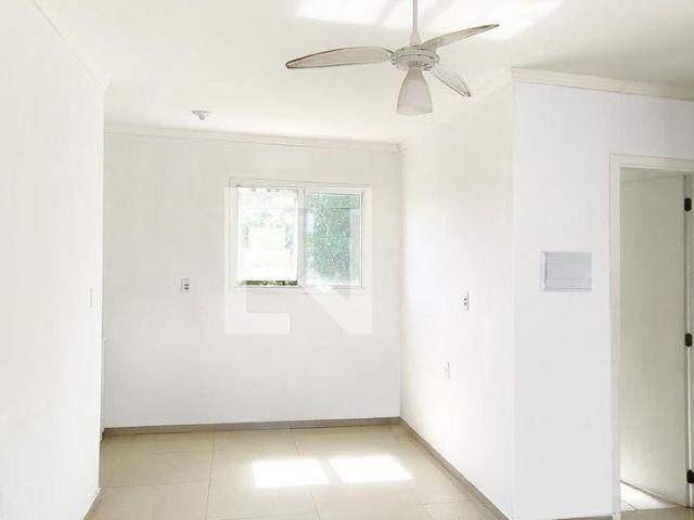 Apartamento aluguel em São Leopoldo