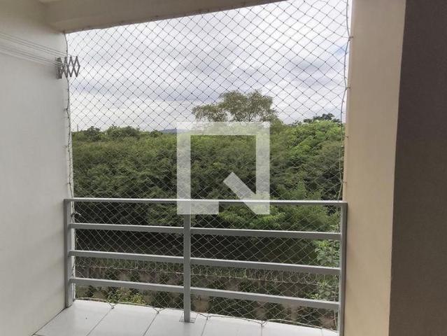Apartamento aluguel em São Leopoldo