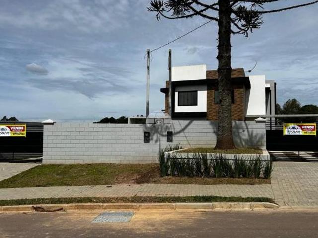 Casa venda em Região Geográfica Imediata de Curitiba, Região Metropolitana de Curitiba