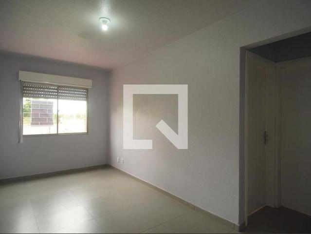 Apartamento aluguel em São Leopoldo