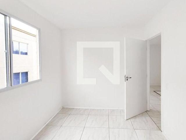 Apartamento aluguel em São Leopoldo