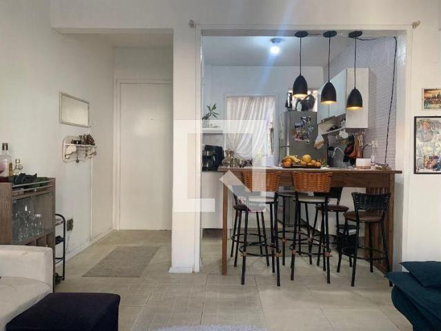 Apartamento aluguel em São Leopoldo