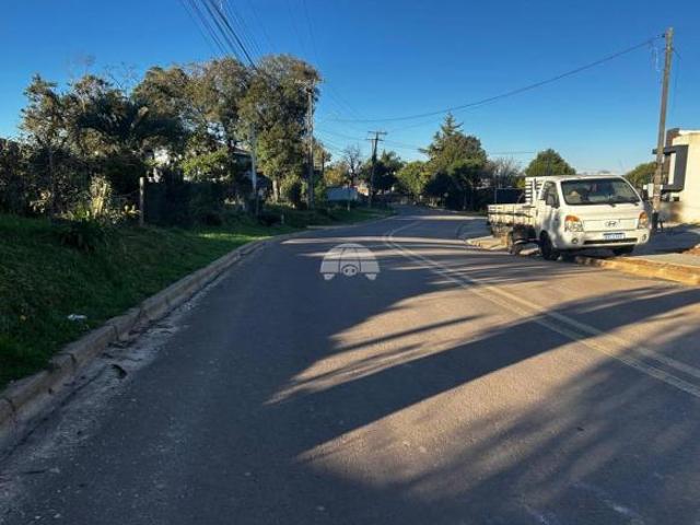 Terreno venda em Região Geográfica Imediata de Curitiba, Região Metropolitana de Curitiba