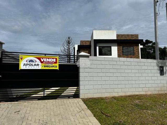 Casa venda em Região Geográfica Imediata de Curitiba, Região Metropolitana de Curitiba