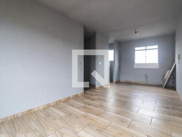 Apartamento aluguel em São Leopoldo