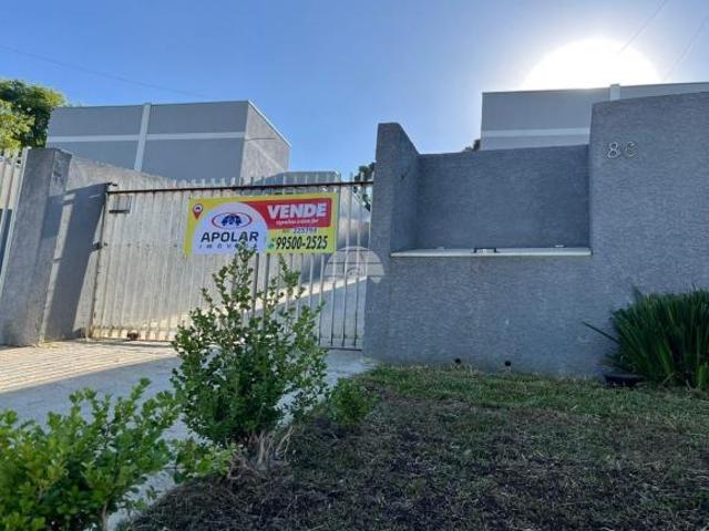 Casa venda em Região Geográfica Imediata de Curitiba, Região Metropolitana de Curitiba