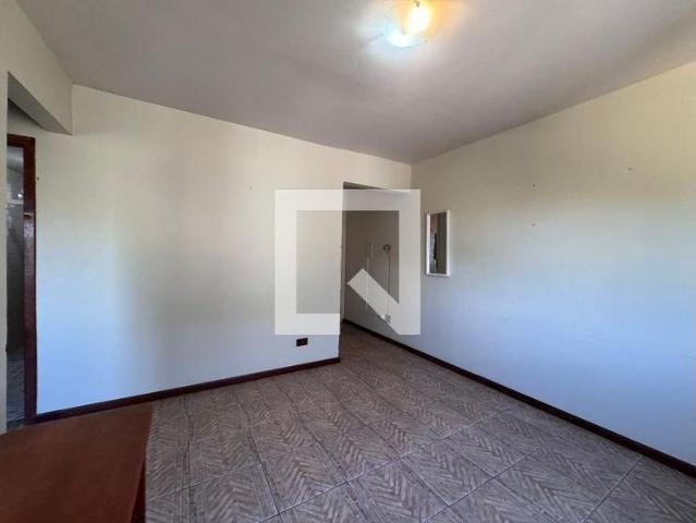 Apartamento aluguel em São Leopoldo