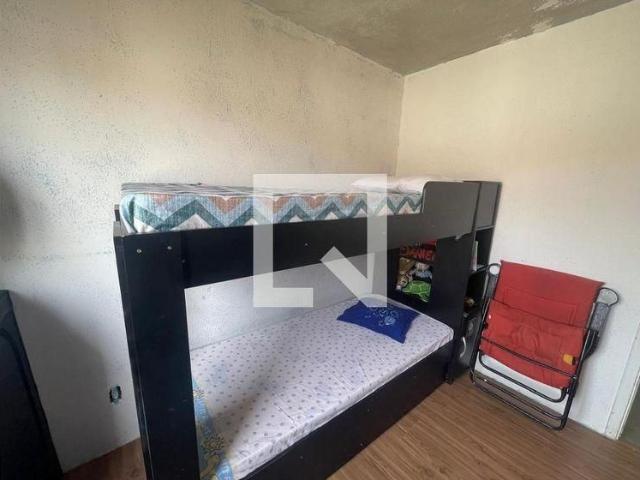 Apartamento aluguel em São Leopoldo