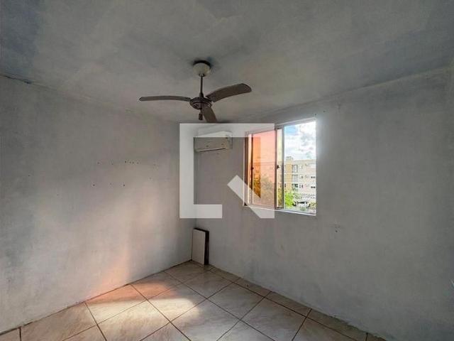 Apartamento aluguel em São Leopoldo
