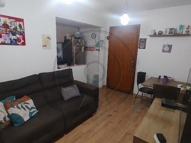 Apartamento venda em Região Geográfica Imediata de Pelotas, Aglomeração Urbana do Sul