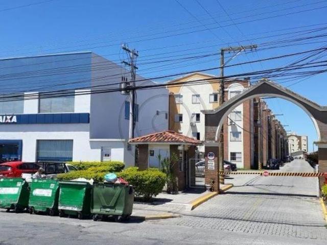 Apartamento venda em Região Geográfica Imediata de Pelotas, Aglomeração Urbana do Sul