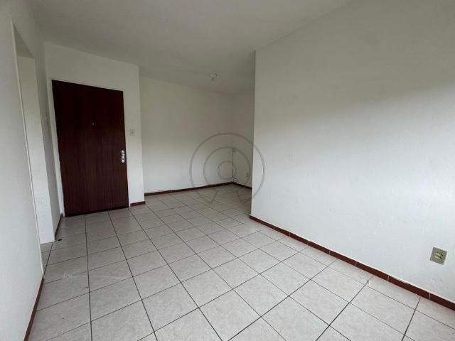 Apartamento aluguel em Rio Grande