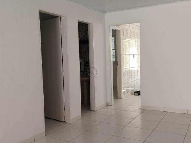 Casa venda em Região Geográfica Imediata de Pelotas, Aglomeração Urbana do Sul