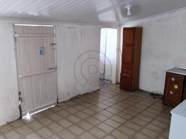 Casa venda em Região Geográfica Imediata de Pelotas, Aglomeração Urbana do Sul