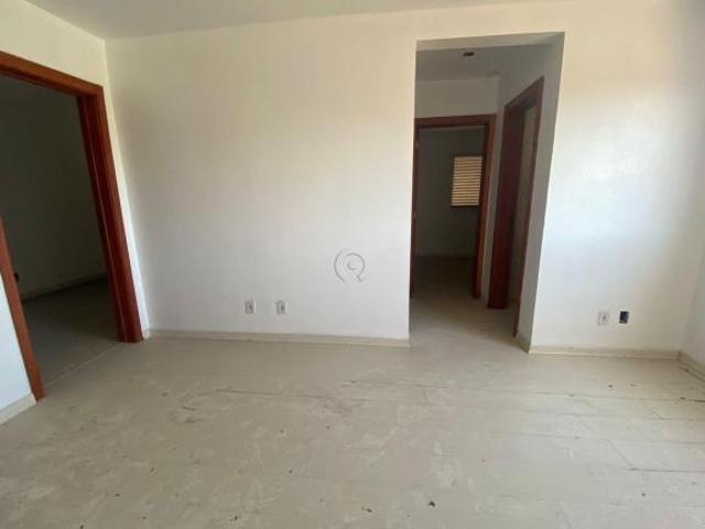 Apartamento venda em Região Geográfica Imediata de Pelotas, Aglomeração Urbana do Sul