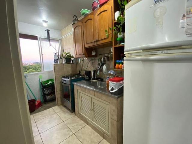 Apartamento venda em Região Geográfica Imediata de Pelotas, Aglomeração Urbana do Sul