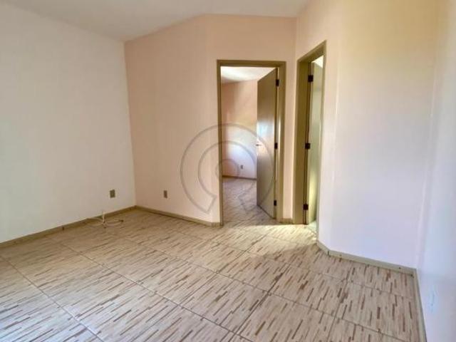 Apartamento venda em Região Geográfica Imediata de Pelotas, Aglomeração Urbana do Sul