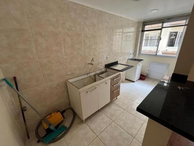 Apartamento venda em Região Geográfica Imediata de Pelotas, Aglomeração Urbana do Sul