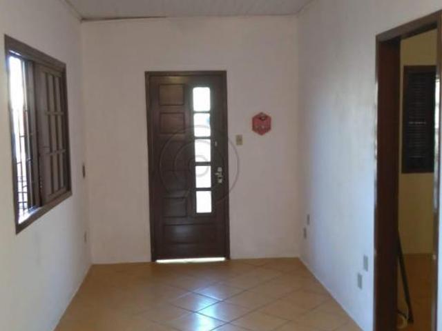 Casa venda em Região Geográfica Imediata de Pelotas, Aglomeração Urbana do Sul