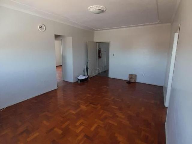 Apartamento venda em Região Geográfica Imediata de Pelotas, Aglomeração Urbana do Sul