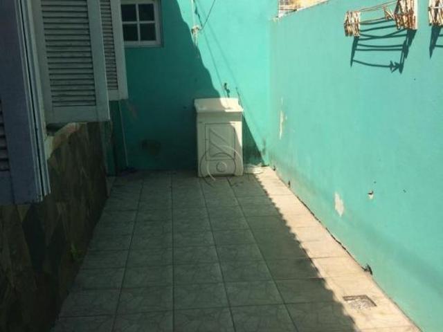 Casa venda em Rio Grande, Região Geográfica Intermediária de Pelotas