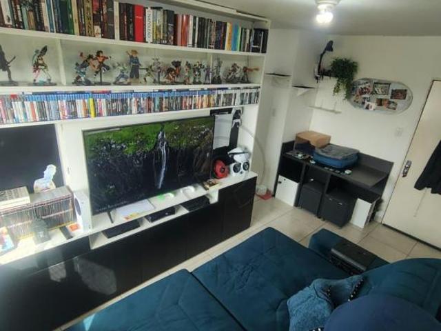 Apartamento venda em Rio Grande