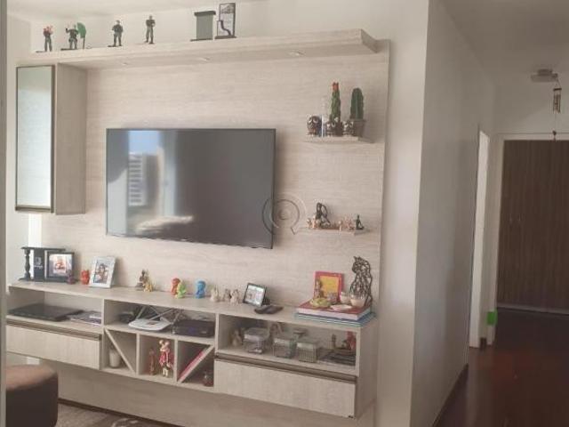 Apartamento venda em Região Geográfica Imediata de Pelotas, Aglomeração Urbana do Sul