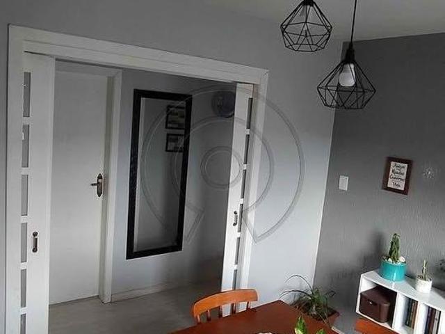 Apartamento venda em Região Geográfica Imediata de Pelotas, Aglomeração Urbana do Sul