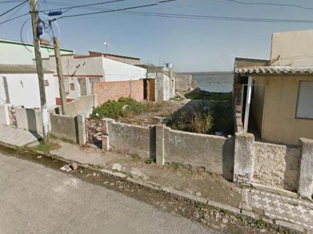 Terreno venda em Região Geográfica Imediata de Pelotas, Aglomeração Urbana do Sul