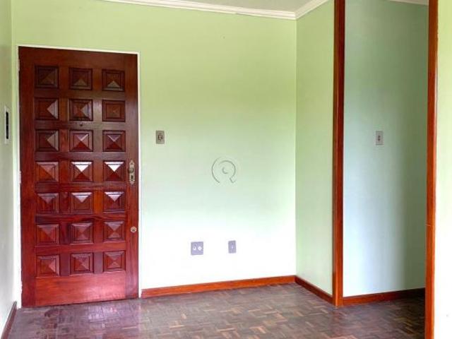 Apartamento venda em Região Geográfica Imediata de Pelotas, Aglomeração Urbana do Sul