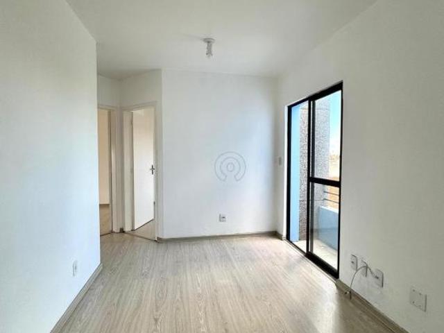 Apartamento venda em Região Geográfica Imediata de Pelotas, Aglomeração Urbana do Sul